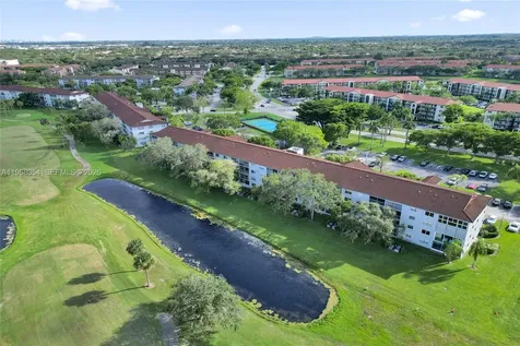1151 SW 128th Terrace Pembroke Pines FL 33027