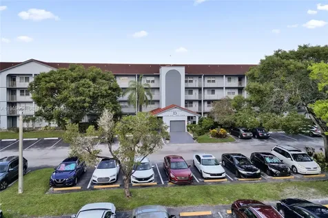 1151 SW 128th Terrace Pembroke Pines FL 33027