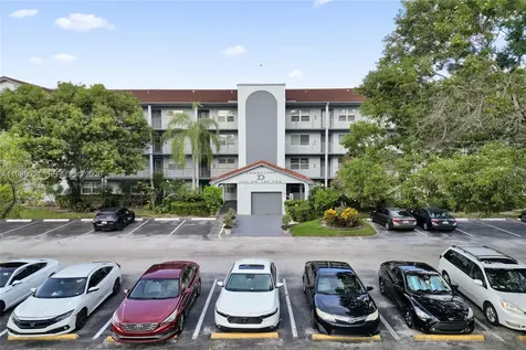 1151 SW 128th Terrace Pembroke Pines FL 33027