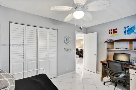 1151 SW 128th Terrace Pembroke Pines FL 33027