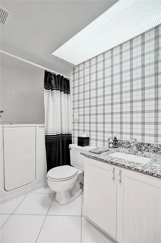 1151 SW 128th Terrace Pembroke Pines FL 33027