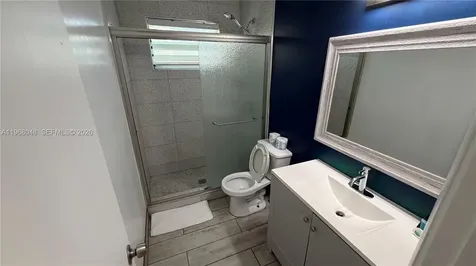 10004 E Bay Harbor Drive Bay Harbor Islands FL 33154