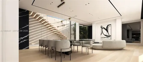 2497 Abaco Avenue Miami FL 33133