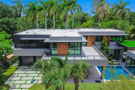 2497 Abaco Avenue Miami FL 33133