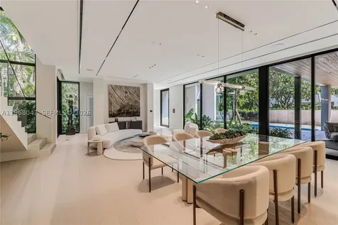 2497 Abaco Avenue Miami FL 33133