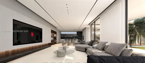 2497 Abaco Avenue Miami FL 33133