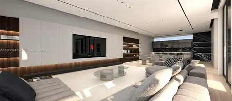 2497 Abaco Avenue Miami FL 33133