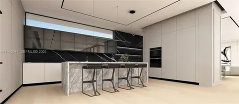 2497 Abaco Avenue Miami FL 33133