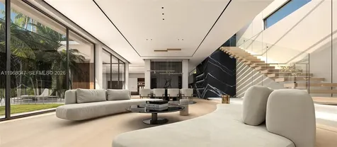 2497 Abaco Avenue Miami FL 33133