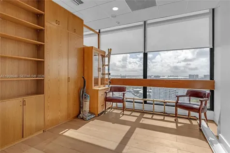 13499 Biscayne Boulevard North Miami FL 33181
