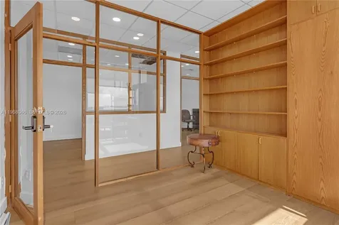 13499 Biscayne Boulevard North Miami FL 33181