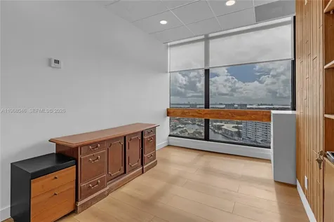 13499 Biscayne Boulevard North Miami FL 33181
