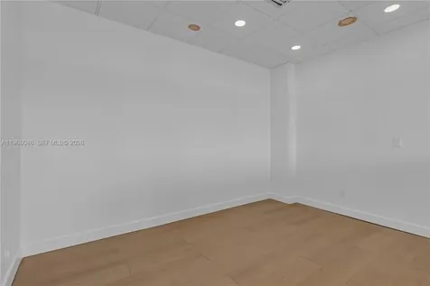13499 Biscayne Boulevard North Miami FL 33181