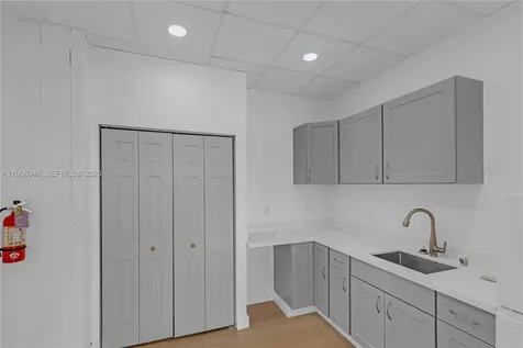 13499 Biscayne Boulevard North Miami FL 33181