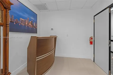 13499 Biscayne Boulevard North Miami FL 33181