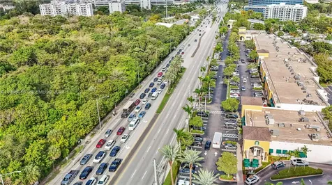 13499 Biscayne Boulevard North Miami FL 33181