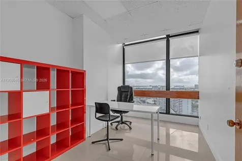 13499 Biscayne Boulevard North Miami FL 33181