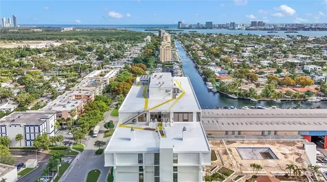 13499 Biscayne Boulevard North Miami FL 33181