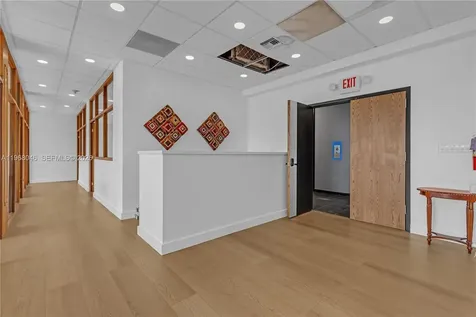 13499 Biscayne Boulevard North Miami FL 33181