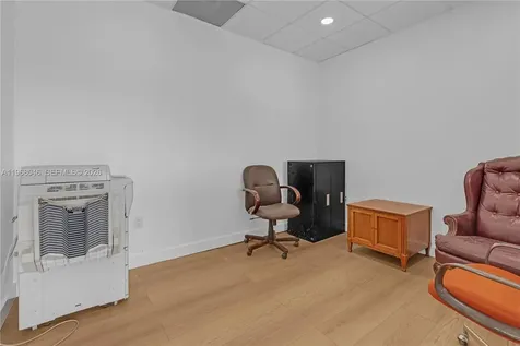 13499 Biscayne Boulevard North Miami FL 33181