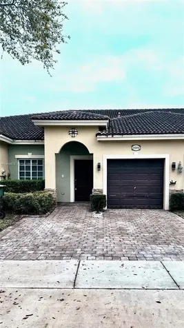 3323 NE 11th Drive Homestead FL 33033