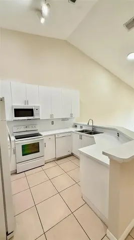 3323 NE 11th Drive Homestead FL 33033