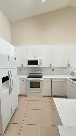3323 NE 11th Drive Homestead FL 33033
