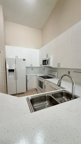 3323 NE 11th Drive Homestead FL 33033