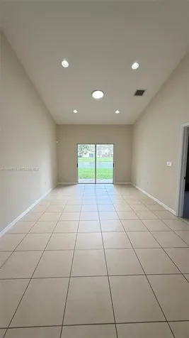 3323 NE 11th Drive Homestead FL 33033