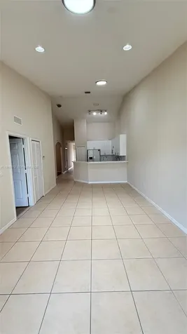 3323 NE 11th Drive Homestead FL 33033