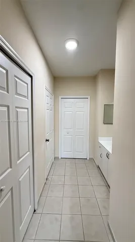 3323 NE 11th Drive Homestead FL 33033