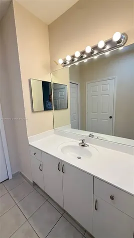 3323 NE 11th Drive Homestead FL 33033