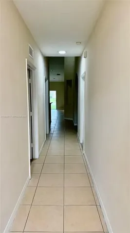 3323 NE 11th Drive Homestead FL 33033