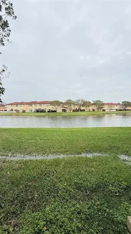 3323 NE 11th Drive Homestead FL 33033