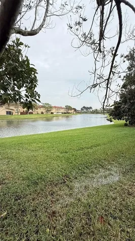 3323 NE 11th Drive Homestead FL 33033
