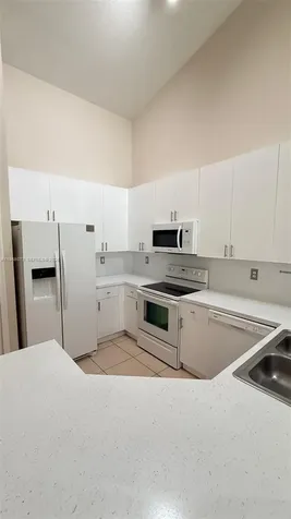 3323 NE 11th Drive Homestead FL 33033