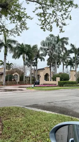 3323 NE 11th Drive Homestead FL 33033
