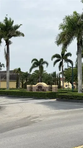 3323 NE 11th Drive Homestead FL 33033