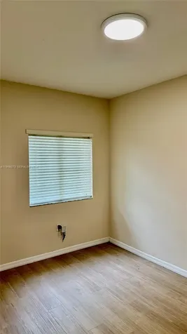 3323 NE 11th Drive Homestead FL 33033