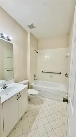 3323 NE 11th Drive Homestead FL 33033