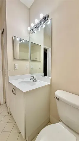 3323 NE 11th Drive Homestead FL 33033