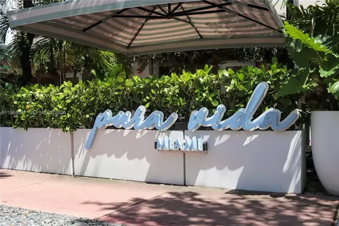 947 Lenox Avenue Miami Beach FL 33139