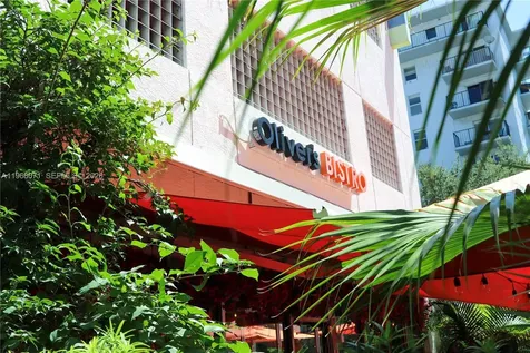 947 Lenox Avenue Miami Beach FL 33139