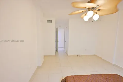 947 Lenox Avenue Miami Beach FL 33139