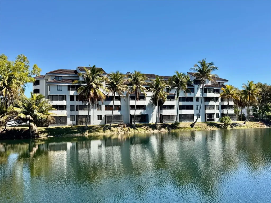 8335 SW 152nd Avenue Miami FL 33193