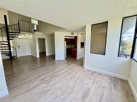 8335 SW 152nd Avenue Miami FL 33193