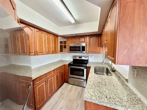 8335 SW 152nd Avenue Miami FL 33193