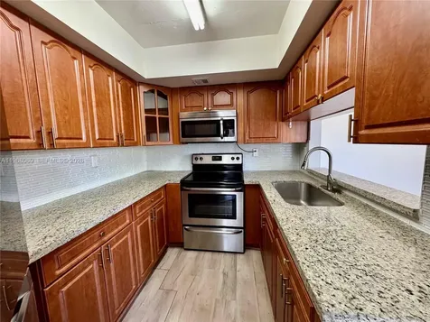 8335 SW 152nd Avenue Miami FL 33193