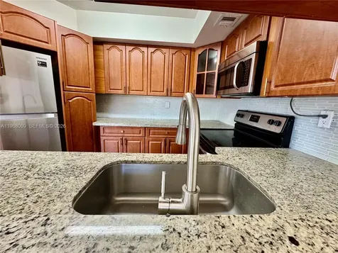 8335 SW 152nd Avenue Miami FL 33193