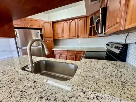 8335 SW 152nd Avenue Miami FL 33193